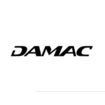 Damac