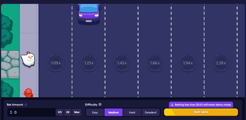 L'Enigmatica Mission Uncrossable: Gioco di Rischio e Strategia in Italia
