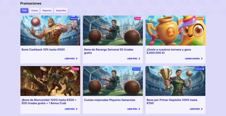 Spinbara Casino - Opinie i Doświadczenia Grejnerów w Polsce