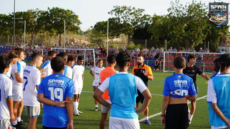 Conoce el Excitante Juego de Slot: El Rush Incrívelmente Inaccesible