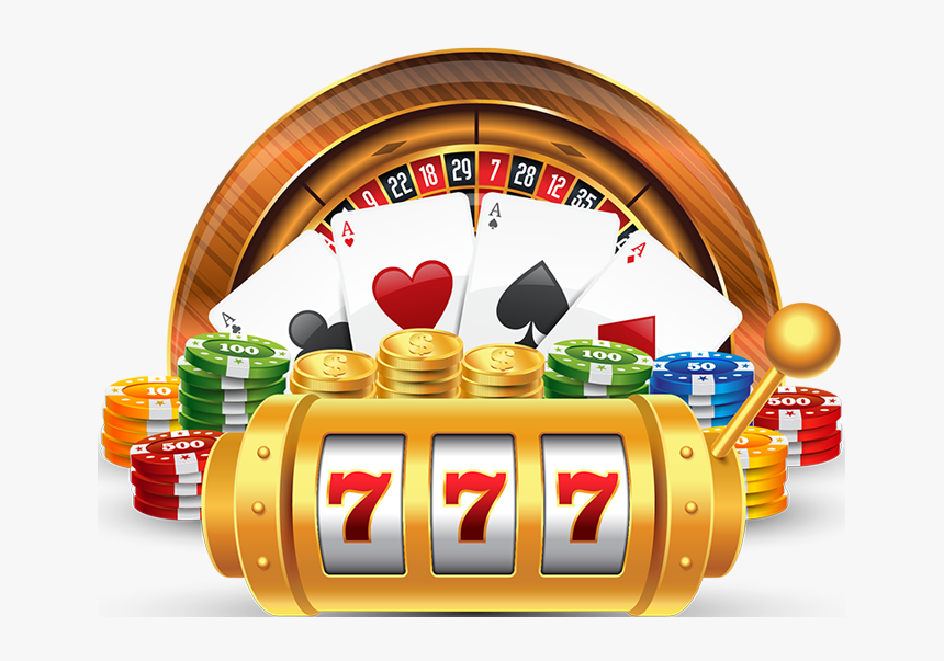 casino game online