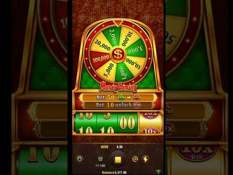 casino pinco online