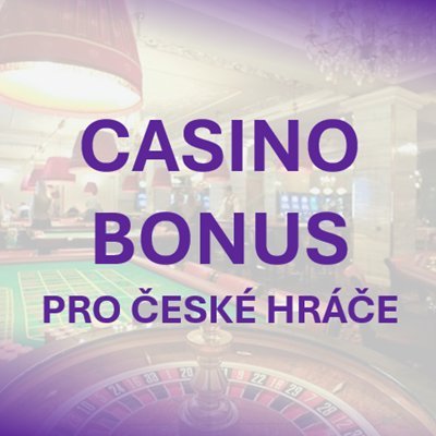 Srovnání no deposit bonusů pro české hráče