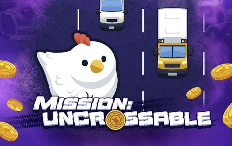 Exploring the Thrilling World of Mission Uncrossable in Canadian Casinos