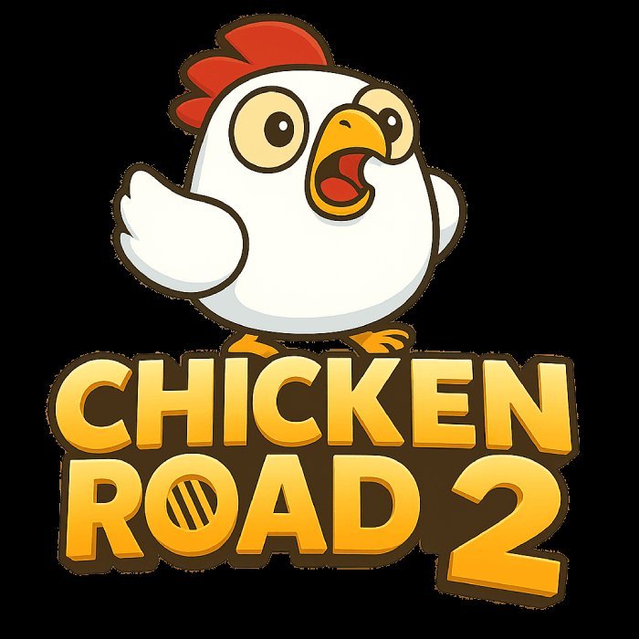Best chicken road 2 demo in Spain